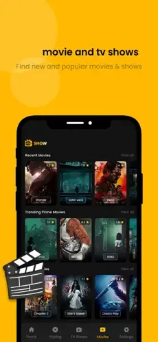 pikashow-tv-apk movie